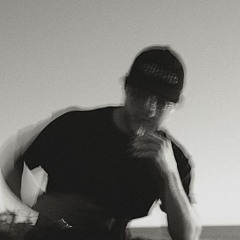 93_laserdome x doja (apollo mashup)