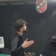 cengiz kurtoğlu