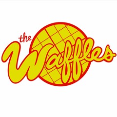 The Waffles