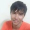 Tran Tung