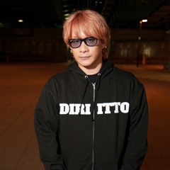 Cody-K (JPN)