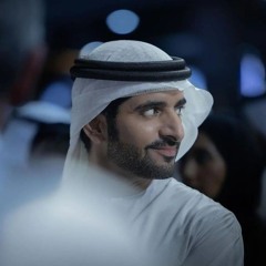 الشهيمي