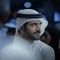 الشهيمي