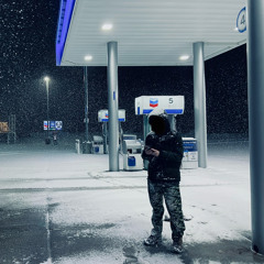 Unkn0wn