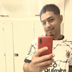 Isak Ferreira Isak Ferreira