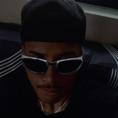Certified_kas