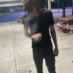 loaded