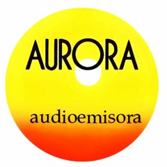 Aurora audioemisora