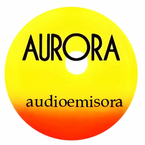 Aurora audioemisora’s avatar