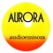 Aurora audioemisora