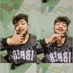 Xyzyxz