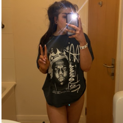 chloemurray03x