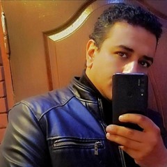 Amr Mahmmoud 1983