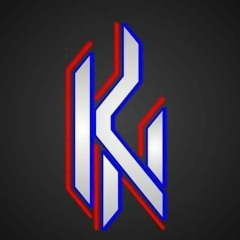 K-STAN