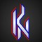 K-STAN