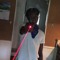 Lil loaded