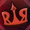 RR: R3m4st3red ~ Be More Inspired [MOVED]