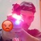 Zimer Plug
