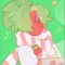 ああろmちゃんtるly