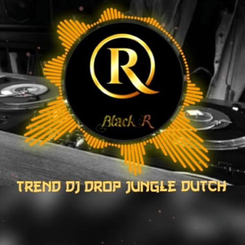JANGAN KAU BOHONGI KU-BAIM WOCK X MR BLACK#V2.mp3
