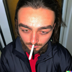 Evaneer01