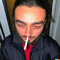 Evaneer01