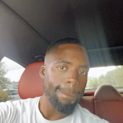 Daniel Lewis