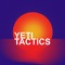 Yeti Tactics