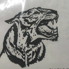 vidmaktattoo