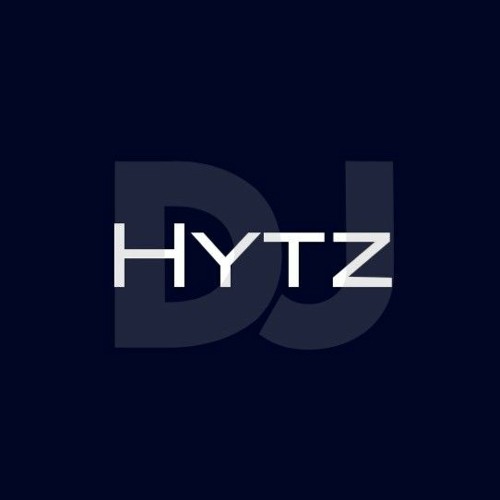 Hytz’s avatar