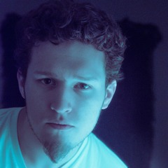 Jeff Testa