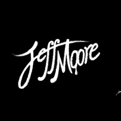 _DJJEFFMOORE