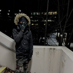 PLURQ⌖