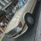 Rajan_Jagait