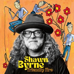 Great Hill Productions