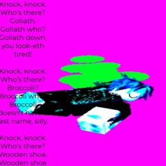 blvdgvms