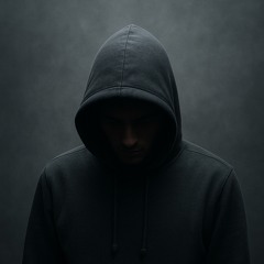 Stephan