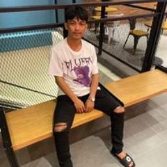 Haris Febrian