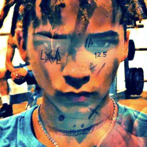 $cotty d hill’s avatar
