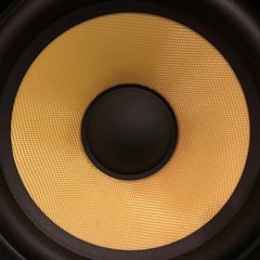 Fuse