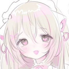 yandere