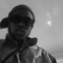 flip [artigos deletados]!!!