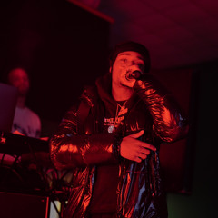 RICH K.I.D @Swervgang_rich