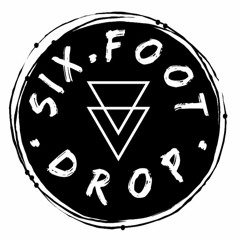 SixFootDropBand
