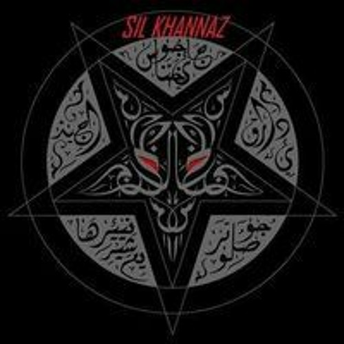 Stream Humiliation - Seek To Survive Full Album Old School Death Metal[ ListenVid.com] by Naz Crewz | Listen online for free on SoundCloud