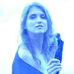 Karole Vitkutė