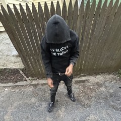 Zae Ebk