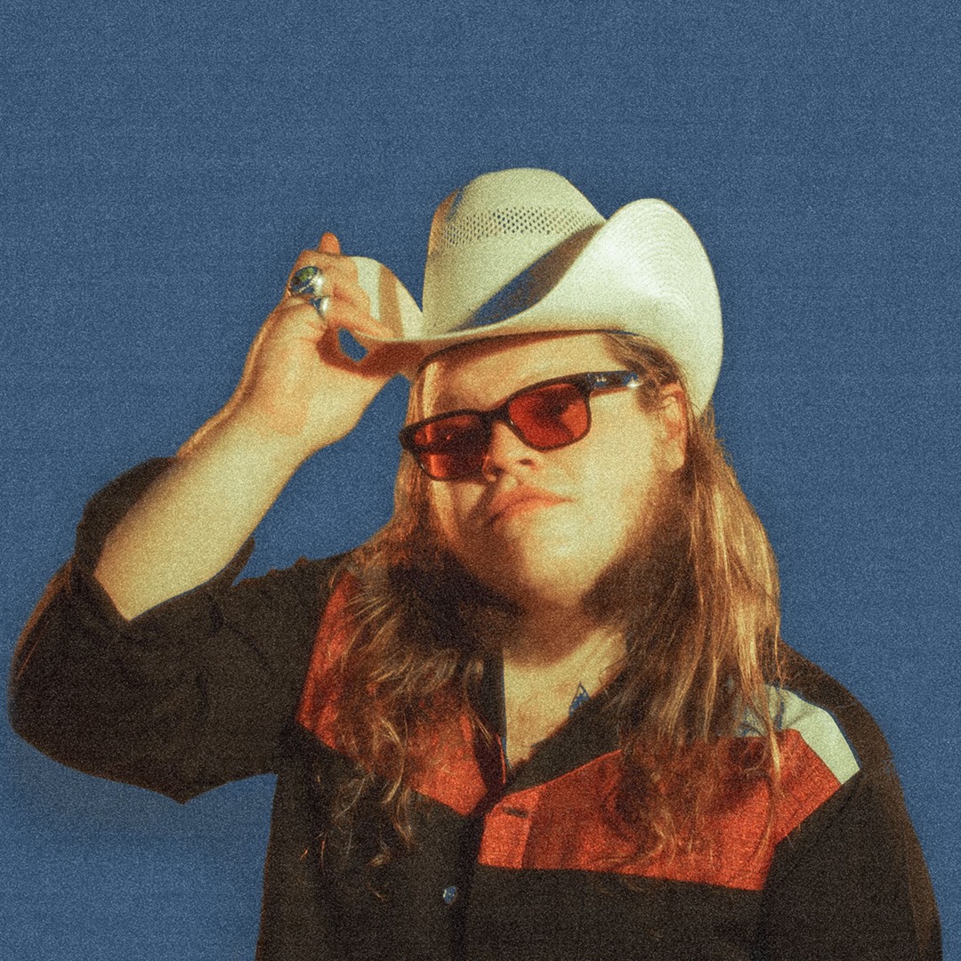 Stream Marcus King music | Listen to songs, albums, playlists for