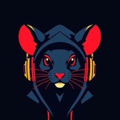 RAT.IO