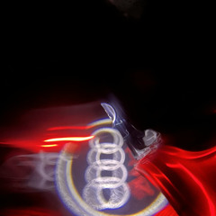 dudi